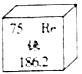 www.xiangpi.com