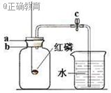 www.xiangpi.com
