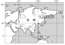 www.xiangpi.com