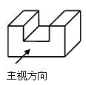 www.xiangpi.com