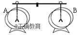 www.xiangpi.com