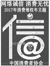 www.xiangpi.com