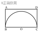 www.xiangpi.com