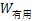www.xiangpi.com