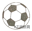 www.xiangpi.com