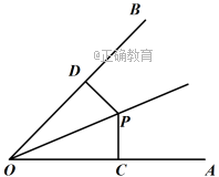 www.xiangpi.com