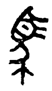www.xiangpi.com