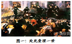 www.xiangpi.com