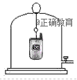www.xiangpi.com