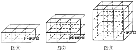 www.xiangpi.com