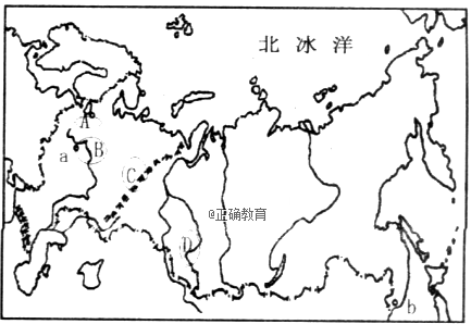 www.xiangpi.com