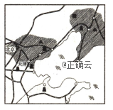 www.xiangpi.com