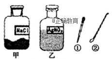 www.xiangpi.com