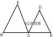 www.xiangpi.com