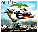 www.xiangpi.com