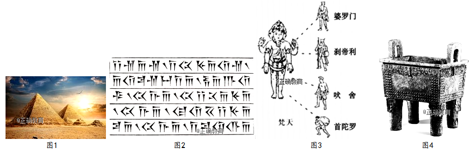 www.xiangpi.com