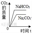 www.xiangpi.com