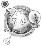 www.xiangpi.com