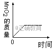 www.xiangpi.com
