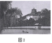 www.xiangpi.com