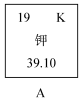 www.xiangpi.com