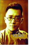 www.xiangpi.com