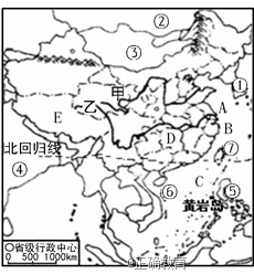 www.xiangpi.com