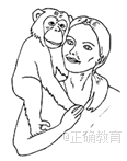 www.xiangpi.com