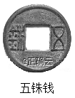 www.xiangpi.com