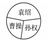 www.xiangpi.com