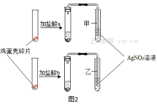 www.xiangpi.com