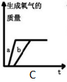 www.xiangpi.com