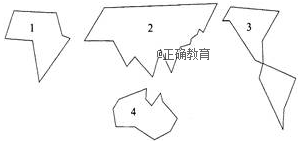 www.xiangpi.com