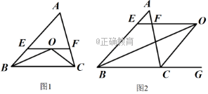 www.xiangpi.com