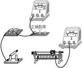 www.xiangpi.com