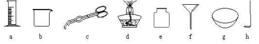 www.xiangpi.com
