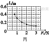 www.xiangpi.com