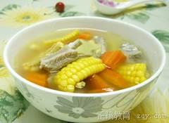 www.xiangpi.com