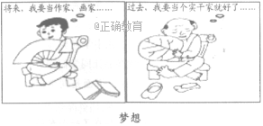 www.xiangpi.com