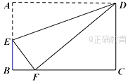 www.xiangpi.com
