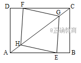 www.xiangpi.com