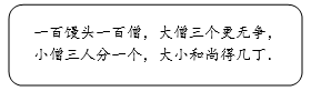 www.xiangpi.com