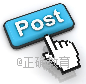 www.xiangpi.com