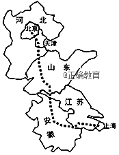 www.xiangpi.com