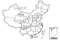 www.xiangpi.com