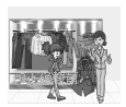 www.xiangpi.com