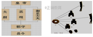 www.xiangpi.com