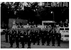 www.xiangpi.com
