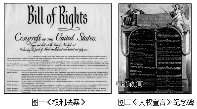 www.xiangpi.com
