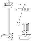 www.xiangpi.com